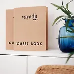 Vayadu Etoile House Lägenhet Ospedaletti