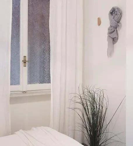 Vayadu Etoile House * 欧斯佩达蒂