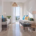 Lejlighed Vayadù Etoile House *