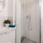 Vayadù Etoile House Lejlighed *