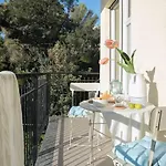 Vayadù Etoile House *