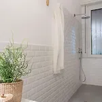 Vayadù Etoile House Lejlighed Ospedaletti