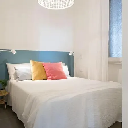 Vayadu Etoile House Apartment