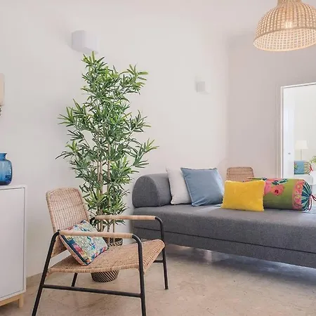 Vayadu Etoile House Apartament Ospedaletti
