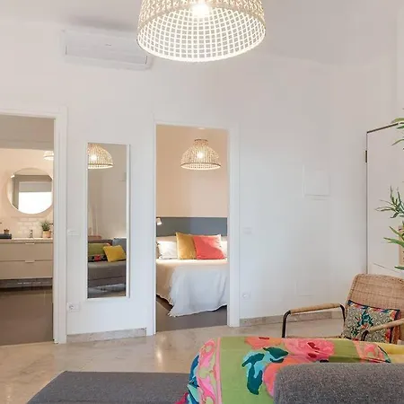 Vayadu Etoile House 아파트 *