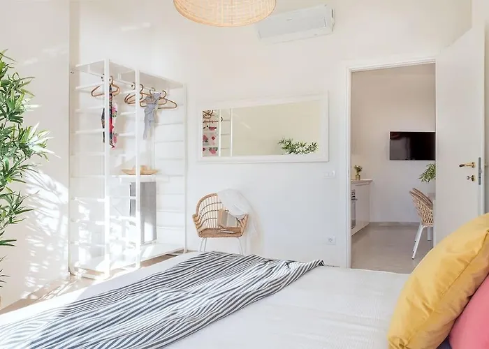Apartament Vayadu Etoile House *