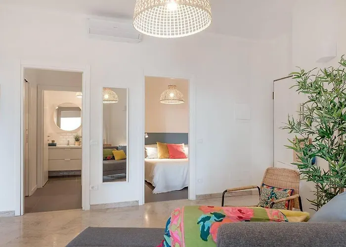 Vayadu Etoile House Apartament *